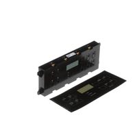 318414213 Frigidaire alternate view 5