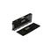 318414213 Frigidaire alternate view 5