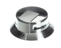 318569900 Frigidaire alternate view 1