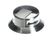 318569900 Frigidaire alternate view 1