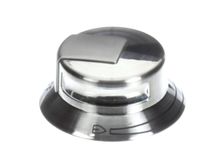 318569900 Frigidaire alternate view 2