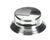 318569900 Frigidaire alternate view 2
