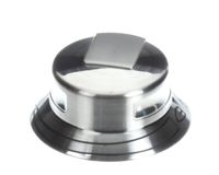 318569900 Frigidaire alternate view 3