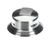 318569900 Frigidaire alternate view 3