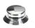 318569900 Frigidaire alternate view 4