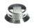 318569900 Frigidaire alternate view 5