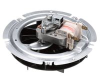 318575604 Frigidaire alternate view 1