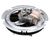 318575604 Frigidaire alternate view 1