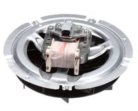 318575604 Frigidaire alternate view 2