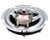 318575604 Frigidaire alternate view 2