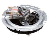 318575604 Frigidaire alternate view 3