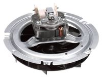 318575604 Frigidaire alternate view 4