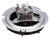 318575604 Frigidaire alternate view 4