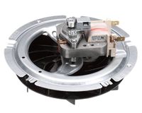 318575604 Frigidaire alternate view 5