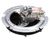 318575604 Frigidaire alternate view 5