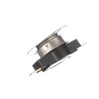 318578505 Frigidaire alternate view 1