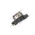 318578505 Frigidaire alternate view 1