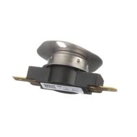 318578505 Frigidaire alternate view 2
