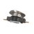 318578505 Frigidaire alternate view 2