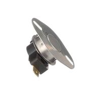 318578505 Frigidaire alternate view 3