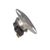 318578505 Frigidaire alternate view 3