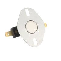 318578505 Frigidaire alternate view 4