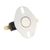 318578505 Frigidaire alternate view 4