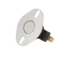 318578505 Frigidaire alternate view 5