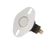 318578505 Frigidaire alternate view 5