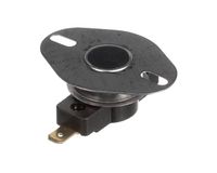 318578509 Frigidaire alternate view 1