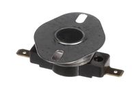 318578509 Frigidaire alternate view 2