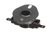 318578509 Frigidaire alternate view 2
