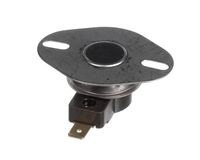 318578509 Frigidaire alternate view 3