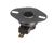 318578509 Frigidaire alternate view 3