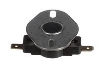318578509 Frigidaire alternate view 4