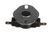 318578509 Frigidaire alternate view 4