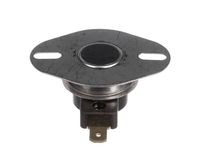 318578509 Frigidaire alternate view 5