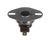 318578509 Frigidaire alternate view 5