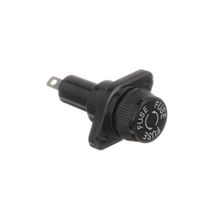 318647300 Frigidaire alternate view 1