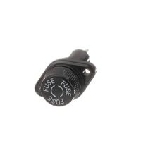 318647300 Frigidaire alternate view 2
