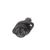 318647300 Frigidaire alternate view 2