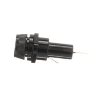 318647300 Frigidaire alternate view 3