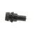 318647300 Frigidaire alternate view 3