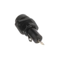 318647300 Frigidaire alternate view 4
