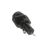318647300 Frigidaire alternate view 4