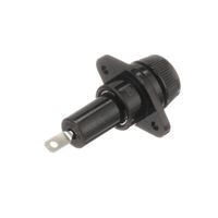 318647300 Frigidaire alternate view 5