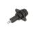 318647300 Frigidaire alternate view 5