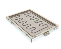318902502 Frigidaire alternate view 1