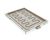 318902502 Frigidaire alternate view 1