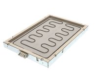 318902502 Frigidaire alternate view 2